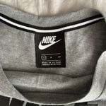 Nike Cropped Top Photo 1