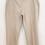 Chico's  So Slimming Dress Pants Photo 0