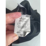 MiracleSuit Women's‎  Swim Skirt Black Size 16 Photo 8