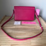 Kate Spade Purse Photo 3