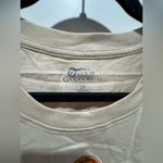 Her Universe Cartoon Network Over The Garden Wall Pottsfield Portrait Shirt (Size 2X) Photo 4