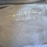 Mama sweatshirt Size XXL Photo 4