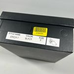 NIB!Spirit Moda Black Photo 10