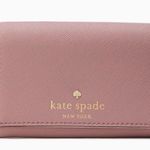 Kate Spade Mikas Pond Christine Wallet Photo 0