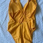 Hollister Swimsuit Photo 1