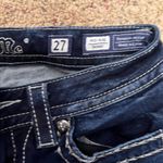 Miss Me  Skinny Jeans Women’s Photo 3