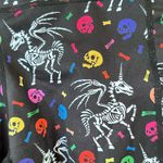 CVG Constantly Varied Gear Mythical Workout Shorts Black Size L Photo 4