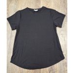 Spanner Essentials Photo 0