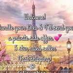 Free People We The  blue pullover tank top small Photo 6