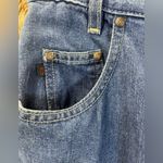 Democracy  Grown in America‎ Jeans size 4 Photo 2