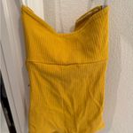 Privacy Please Sycamore bodysuit Photo 8