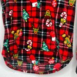 No Boundaries  Christmas Pullover‎ Soft Hoody Shirt Photo 3