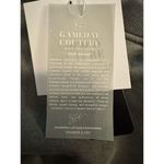 NFL  Green Bay Packers Women's Gray Oversized Sweatshirt Size XL Photo 6