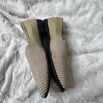 Shoes Size 8 Photo 2