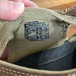 Keen  Newport H2 Leather Closed Toe Sandals Shoes Women’s Size 11 Brown & Pink Photo 7