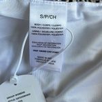 Greg Norman  Animal Print Skort Photo 7