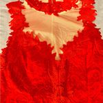 ENTRY Worn dress Photo 4