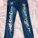 PacSun jeans Photo 0