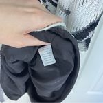 Shoshanna Abilene Sequin Shift Dress Photo 4