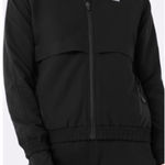 FIGS  Sydney scrub jacket black XXL Photo 0