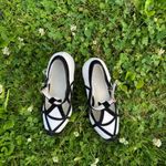 Fashion Stiletto T Photo 5