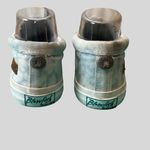 Blowfish Women's Fashion Sneakers Tie Photo 9