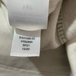 Athleta Farallon Jogger - White - 16T Photo 14