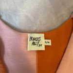 Princess Polly Dress Photo 1