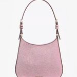 Kate Spade Sparkly Purse Photo 0