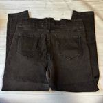 Nicole Miller SoHo High Rise Skinny Stretch Jeans Photo 1