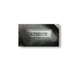 Chico's Chico’s Black Cell Phone Crossbody Bag with Detachable Pouch Adjustable Strap Photo 9