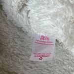 No Boundaries  Juniors' High Rise Plush Joggers with pockets Photo 6