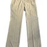 J Lindbergh Julie Women's Golf Pant Size 29 Khaki Beige Tan Photo 0