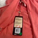 Calia by Carrie NWT  Workout Tank Photo 3