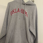 & Other Stories Oklahoma Hoodie  Photo 0