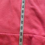 PINK - Victoria's Secret Victoria Secret Pink Nation Sweatshirt L Photo 3