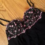 Victoria's Secret sexy little thing top Photo 1