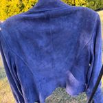 Neiman Marcus Exclusive Blazer Photo 3