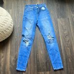 Papaya  Jeans Kylie Skinny Photo 0