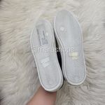 Veronica Beard  Sami Camo Skater Sneakers Photo 6