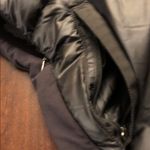 Lululemon athletica Black Ski & Snow Jacket Photo 3