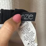 Free People FP x Onzie Crop Photo 3