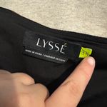 Lysse 3X Faux Wrap Skirt Photo 3