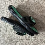 Under Armour UA  Adjustable Strap Slides Sandals Open Toe Women's Size 7  Photo 7