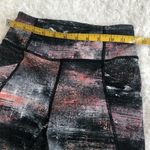 Lululemon 🆕 Time To Sweat Crop 23” s… Photo 5