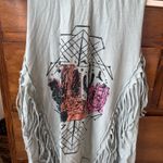 Rock & Roll Cowgirl rock & roll Photo 1