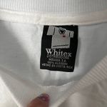 Vintage Hard Rick Cafe Costa Rica Tee Size M Photo 3