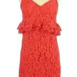 Sugar Lips Casual Sleeveless Dress Photo 0