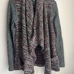 Lucky Brand  Photo 0