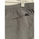 Columbia  Women’s Sandy River Shorts – City Grey – Size XL (5") Photo 4